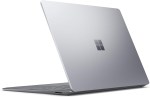 sURFACE LAPTOP 3-1